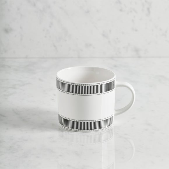 Blair Mug