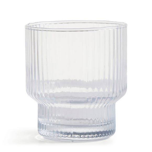 Carousel navigation image position 2 of 2