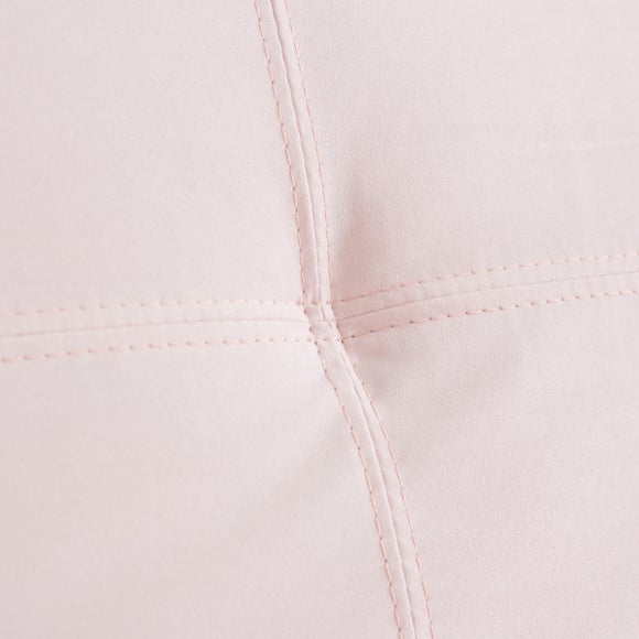 Carousel navigation image position 7 of 8