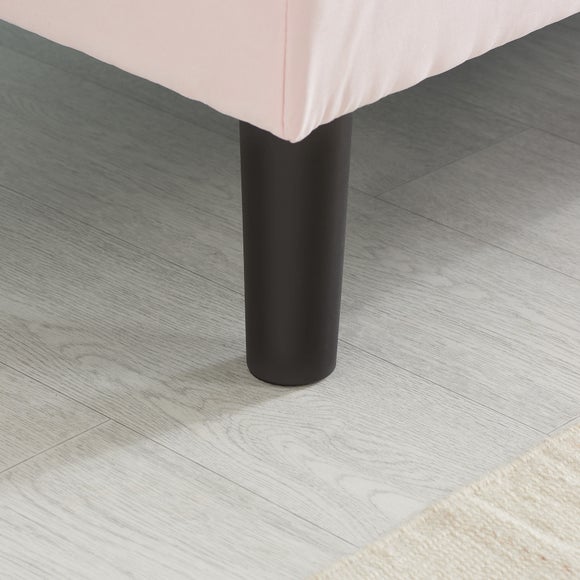 Carousel navigation image position 8 of 8