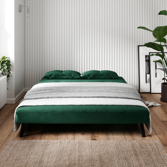 Carousel navigation image position 2 of 9