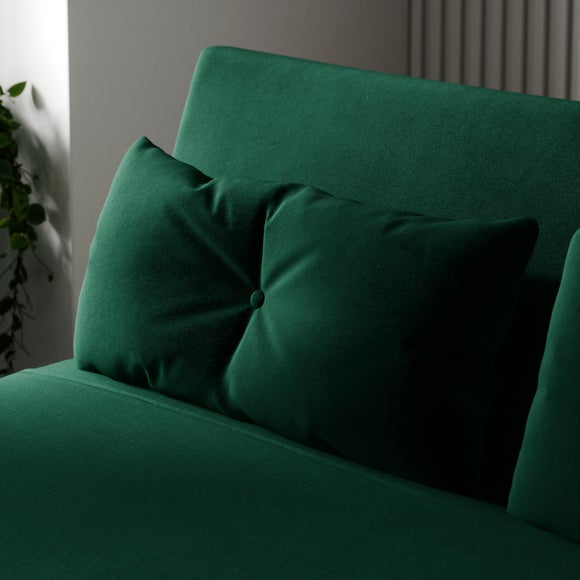 Carousel navigation image position 4 of 9