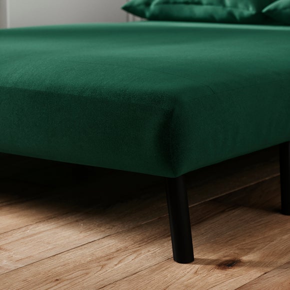 Carousel navigation image position 5 of 9