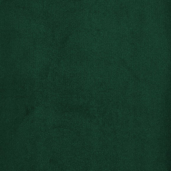 Carousel navigation image position 8 of 9