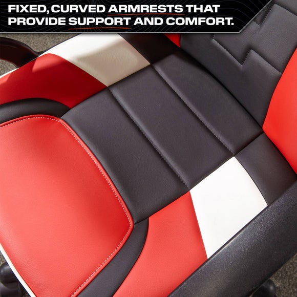 Carousel navigation image position 5 of 8