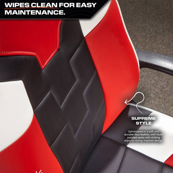 Carousel navigation image position 6 of 8