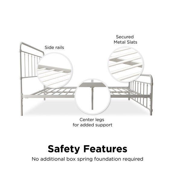 Carousel navigation image position 5 of 6