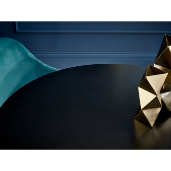 Carousel navigation image position 3 of 4