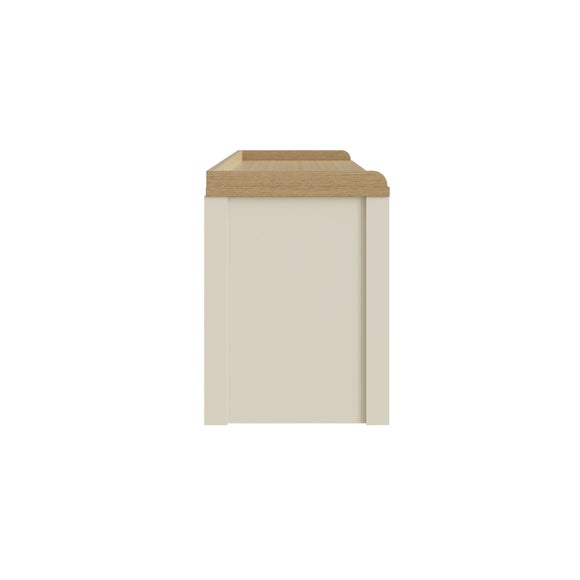 Carousel navigation image position 6 of 10