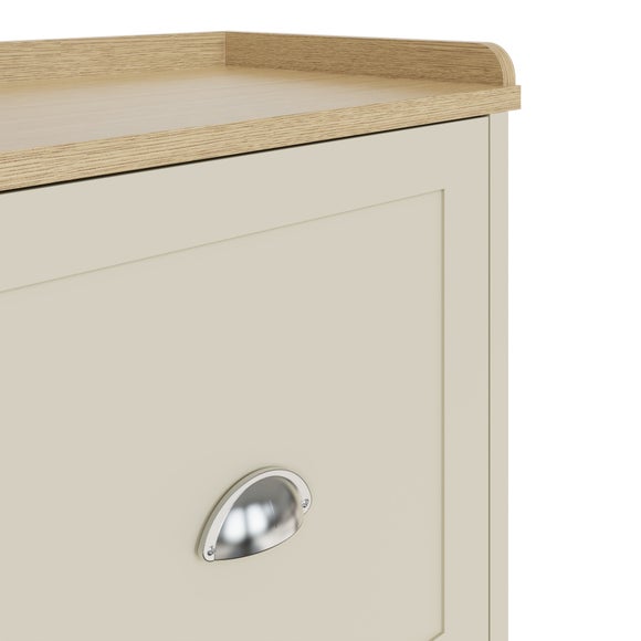 Carousel navigation image position 8 of 10