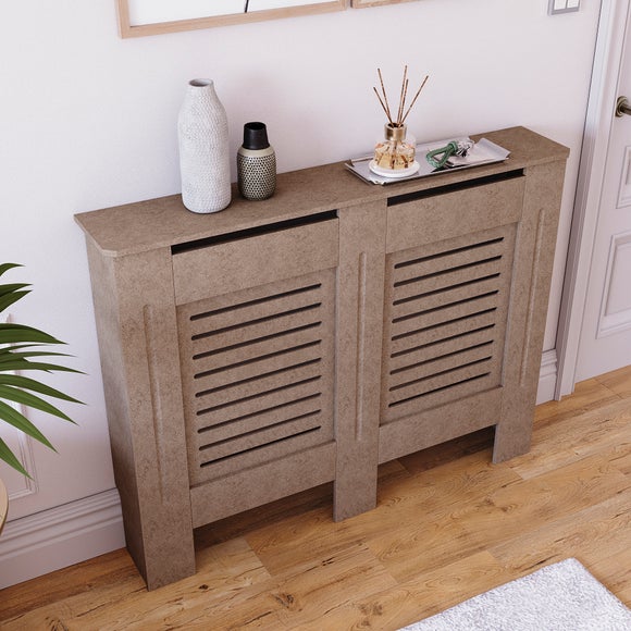 Carousel navigation image position 3 of 9