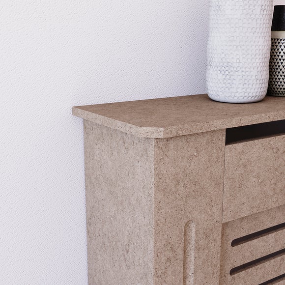 Carousel navigation image position 4 of 9