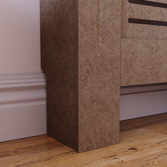 Carousel navigation image position 5 of 9