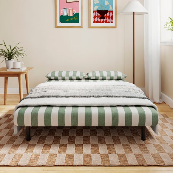 Carousel navigation image position 2 of 8