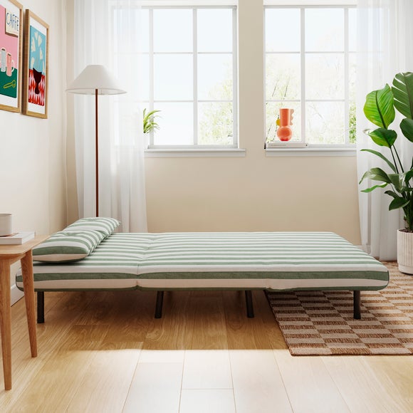 Carousel navigation image position 3 of 8