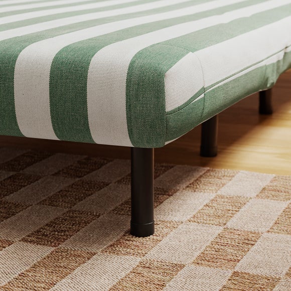 Carousel navigation image position 4 of 8