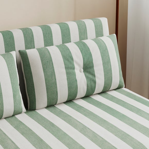 Carousel navigation image position 5 of 8