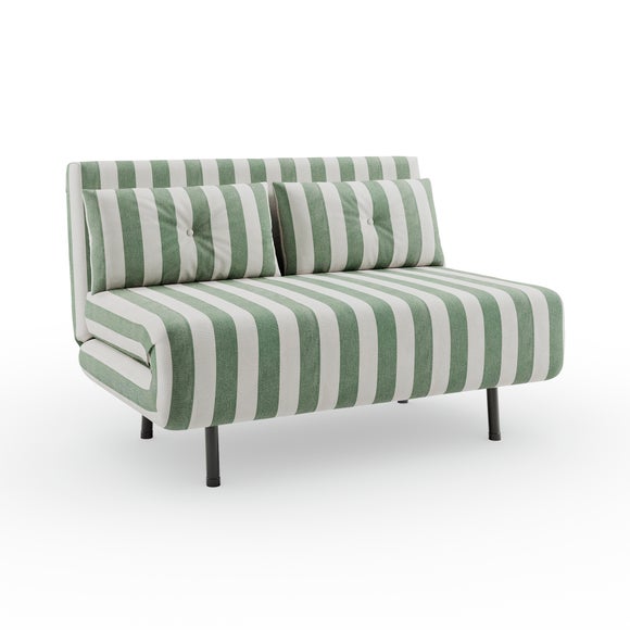 Carousel navigation image position 6 of 8