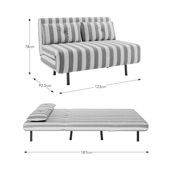 Carousel navigation image position 8 of 8