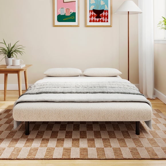 Carousel navigation image position 2 of 8