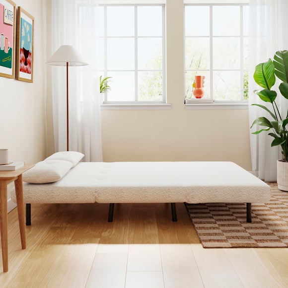 Carousel navigation image position 3 of 8