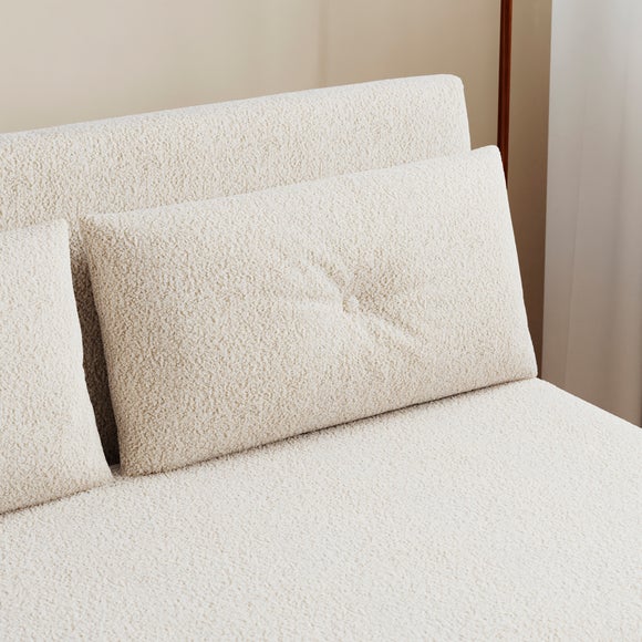 Carousel navigation image position 5 of 8