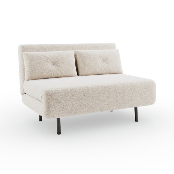 Carousel navigation image position 6 of 8