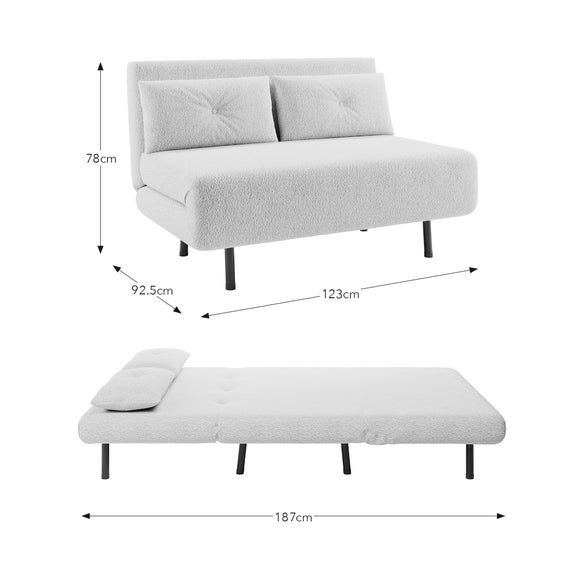 Carousel navigation image position 8 of 8