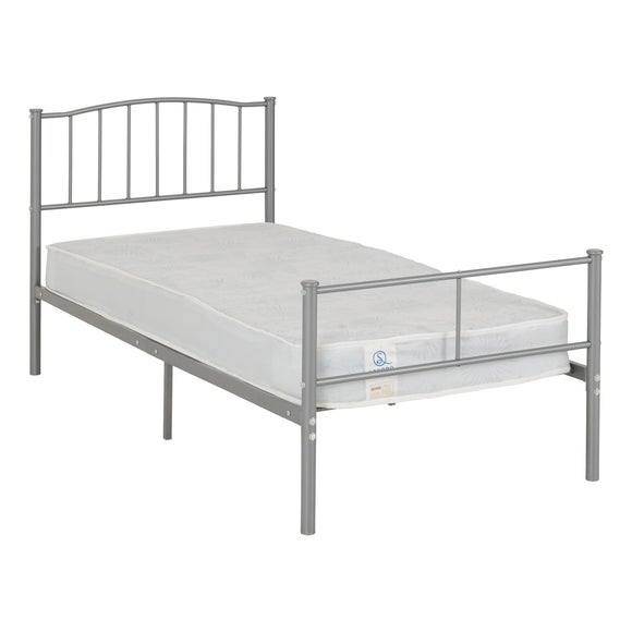 Carousel navigation image position 2 of 8