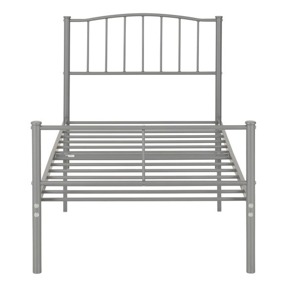 Carousel navigation image position 4 of 8