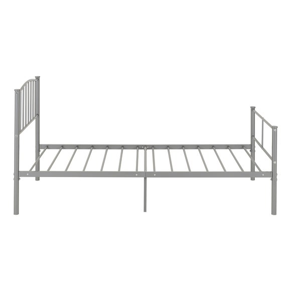 Carousel navigation image position 5 of 8