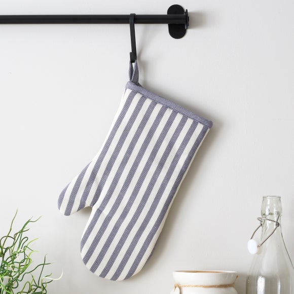 Linford Single Oven Glove