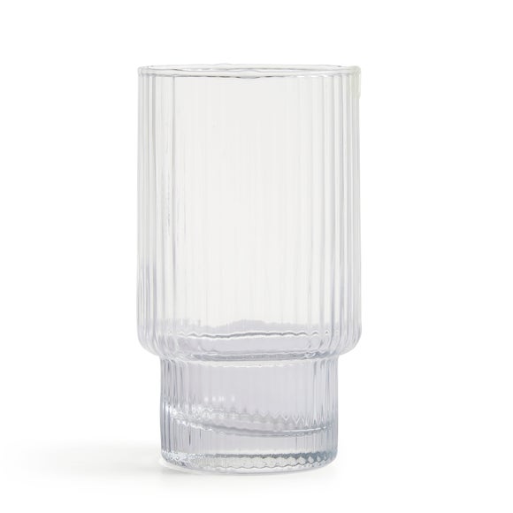 Carousel navigation image position 2 of 2