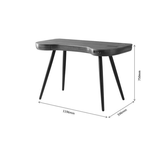 Carousel navigation image position 8 of 8