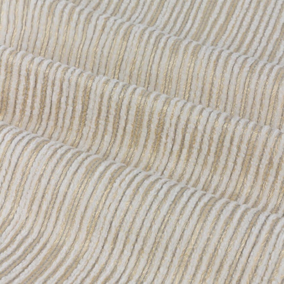 Carousel navigation image position 3 of 7