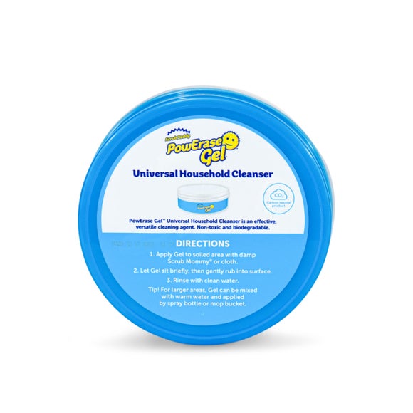 Carousel navigation image position 2 of 3