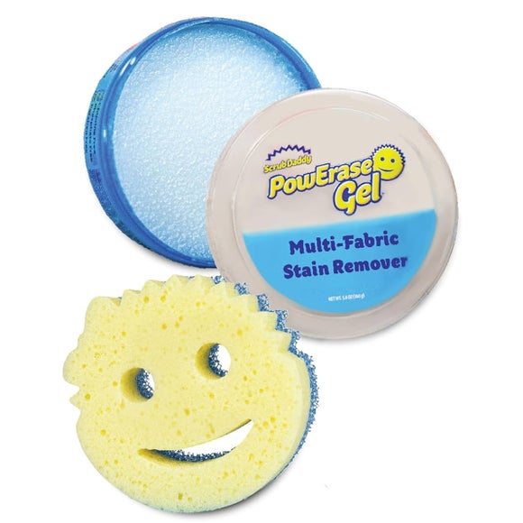 Carousel navigation image position 3 of 3