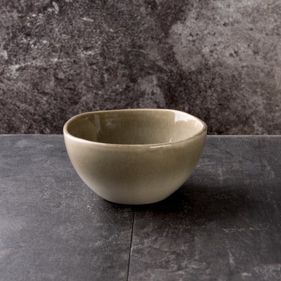Denver Cereal Bowl