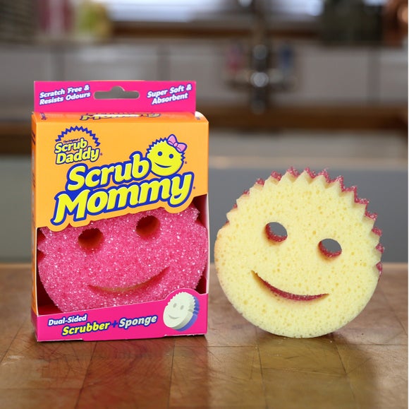 Carousel navigation image position 2 of 3