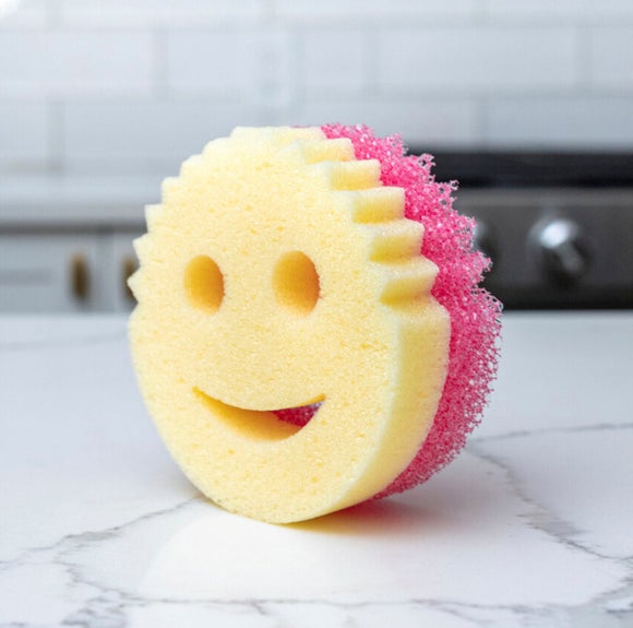 Carousel navigation image position 3 of 3