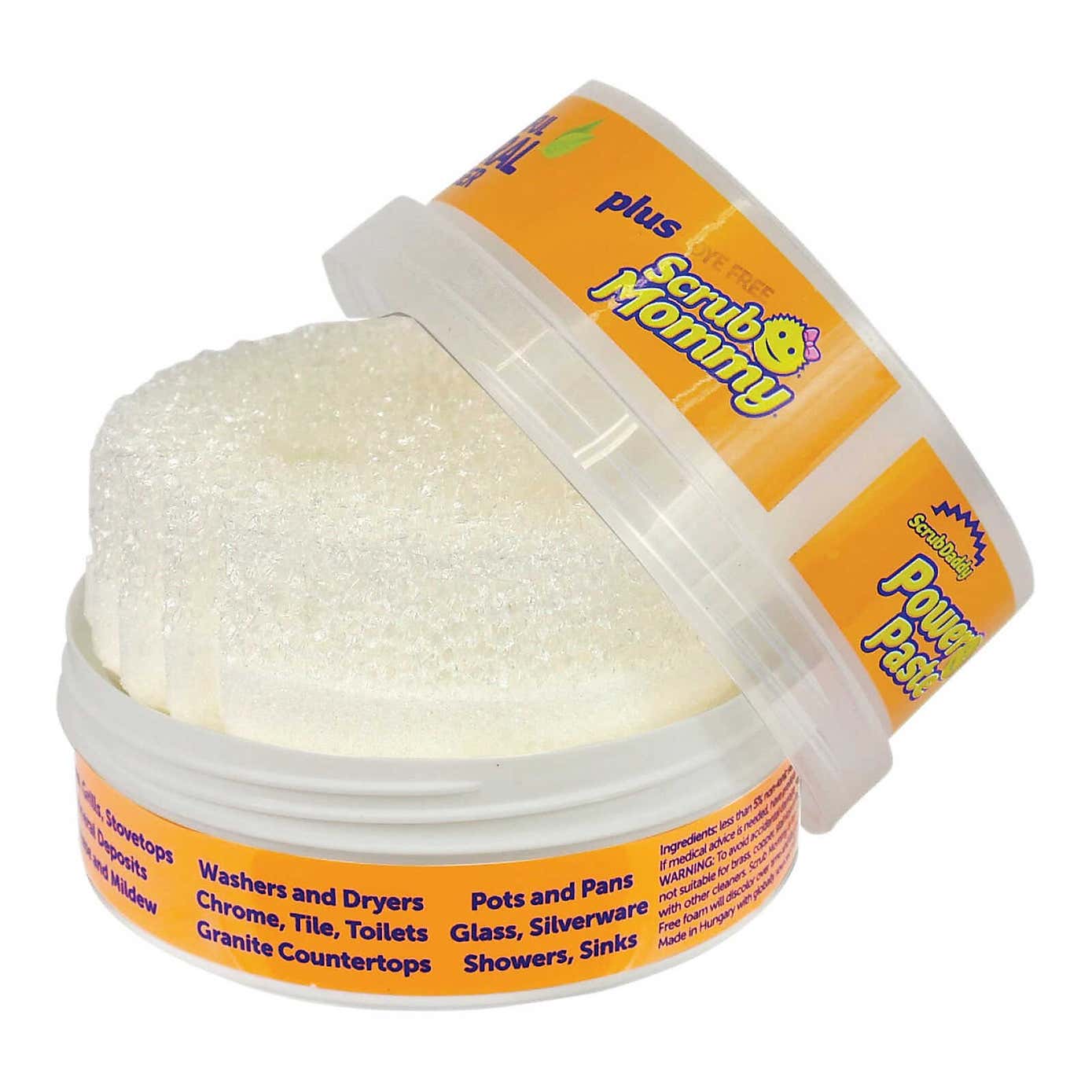 Carousel zoom image position 3 of 3