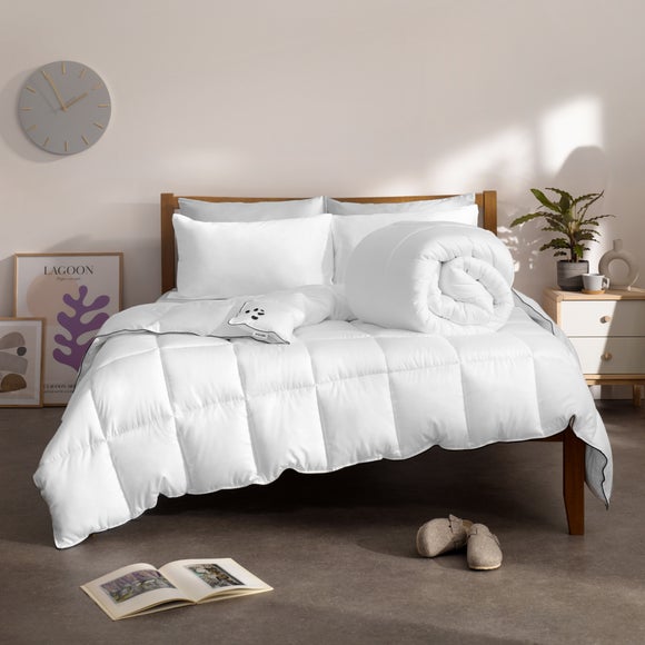 Carousel navigation image position 2 of 2