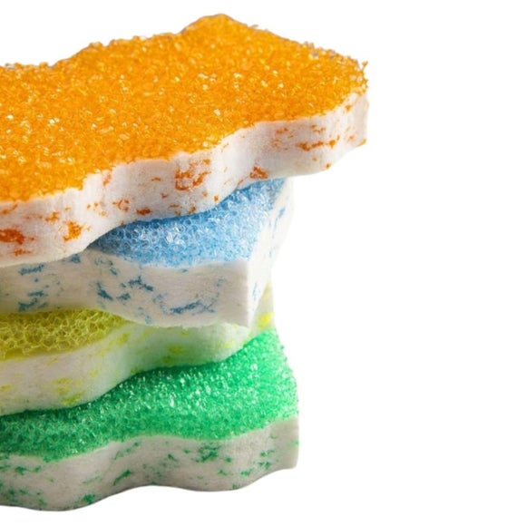 Carousel navigation image position 2 of 3