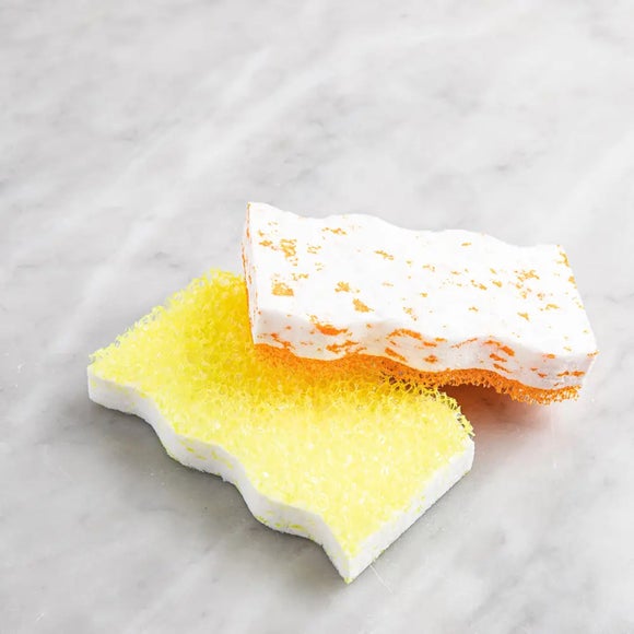 Carousel navigation image position 3 of 3