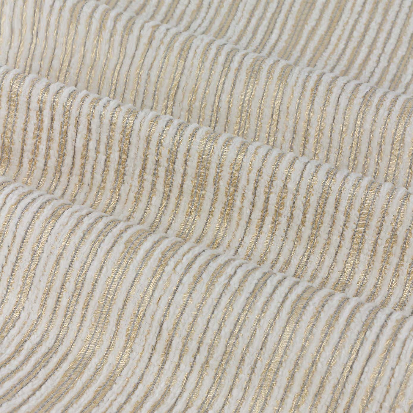 Carousel zoom image position 3 of 6