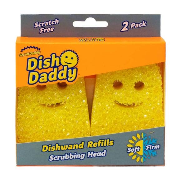 Carousel navigation image position 2 of 2