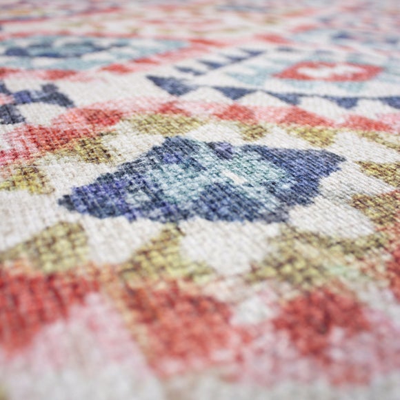 Carousel navigation image position 2 of 8