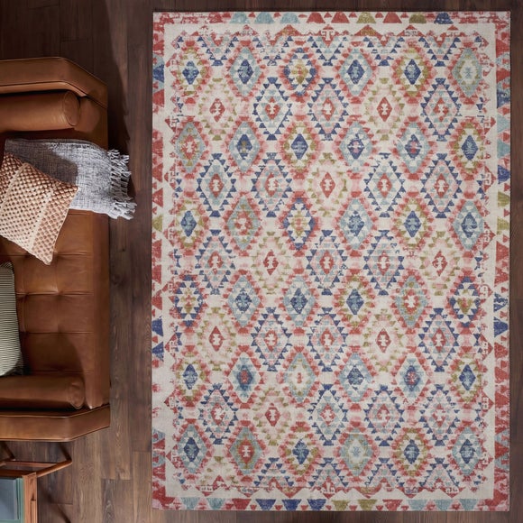 Carousel navigation image position 6 of 8