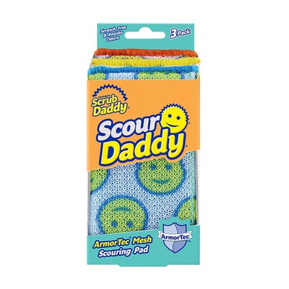 Carousel navigation image position 2 of 2