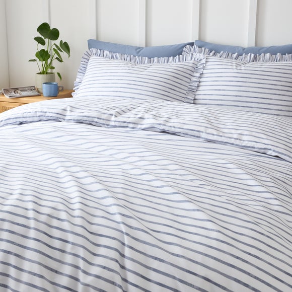 Carousel navigation image position 2 of 4